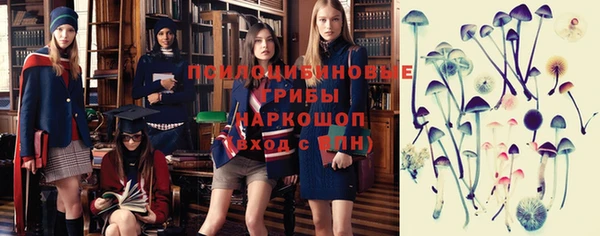прущая мука Костерёво